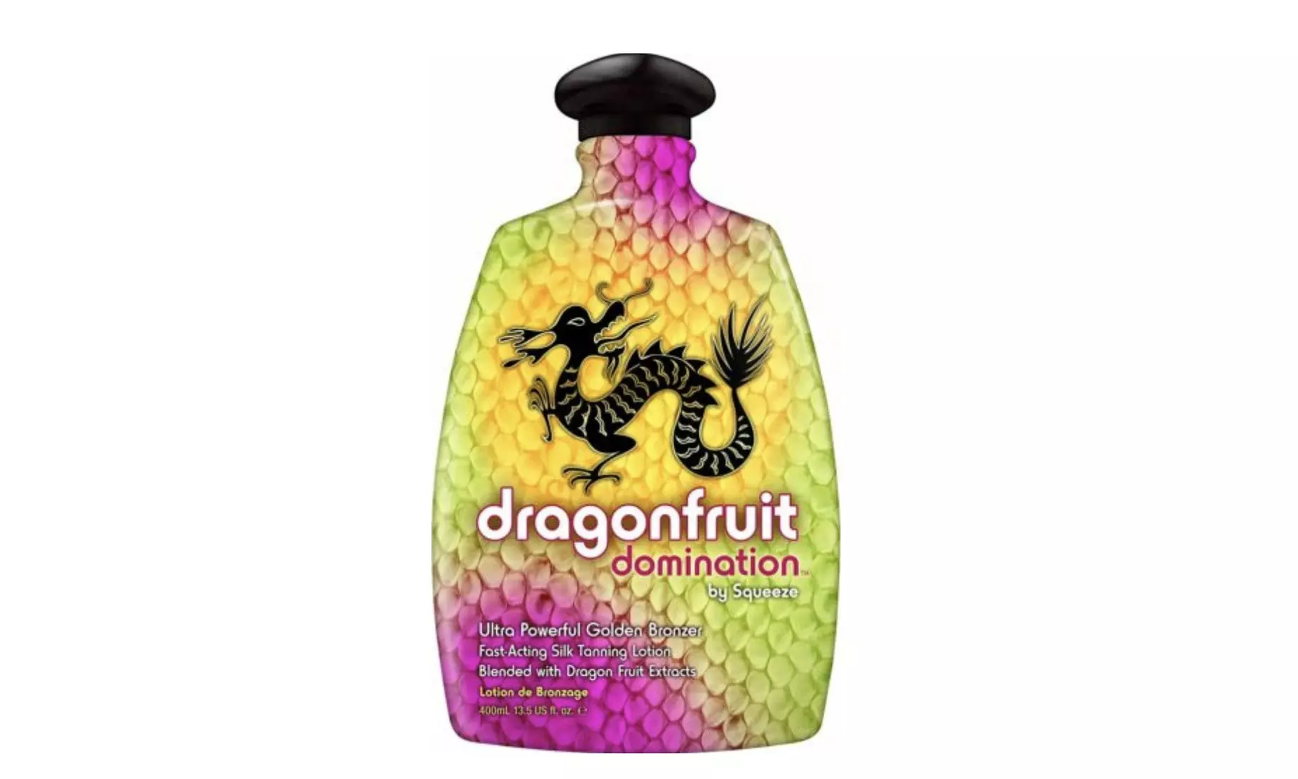 Ed Hardy Indoor Tanning Lotions Collection from Famous Brands