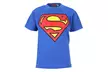 3-Pack of DC Comics T-Shirts - Second Medium
