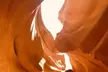Prime & Regular Antelope Canyon Entry with Local Navajo Guides from Sunrise Voyage Tour USA (Up to 28% Off) - Second Medium