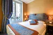 Paris: Doppelzimmer für Zwei, opt. Frühstück, im Hotel Pavillon Opera Grands Boulevards (Machefert Hotels Collection) - Second Medium