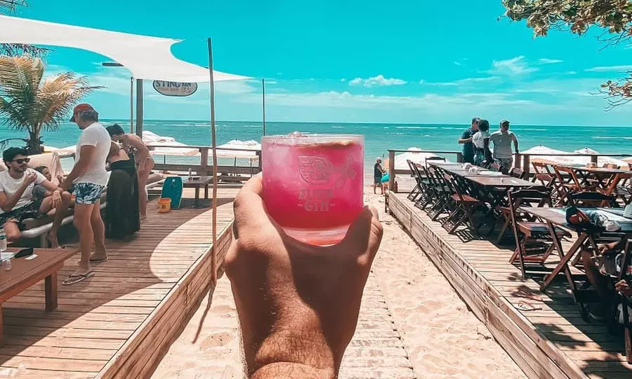 Proche Montpellier : chambre double avec petit-déjeuner en option