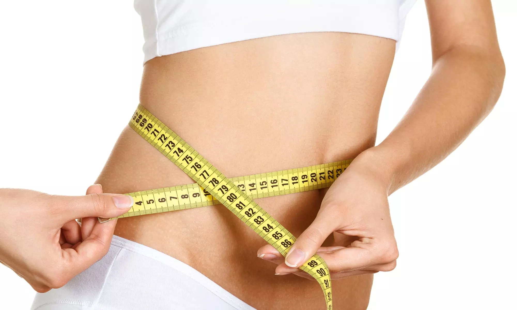 Up to 62% Off at Sculpt Laser Lipo Weight Loss and Wellness

 - Primary Image