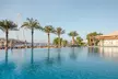 Pool and Beach Access for One or Two at The Pool at 4* DoubleTree by Hilton Hotel Dubai Jumeirah Beach (Up to 45% Off) - Image 2