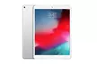 Apple iPad Air 3 64GB or 256GB 10.5" Tablet Wi-Fi or Cellular (Refurbished A-Grade) - Second Medium