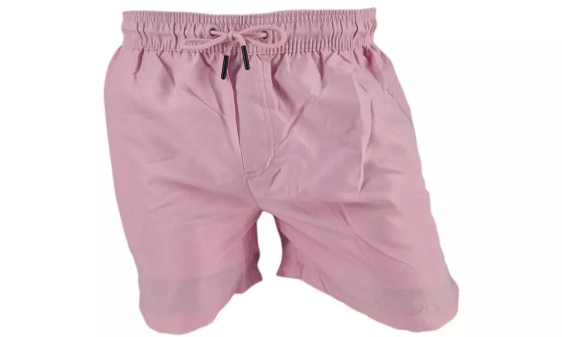 Bill tornado zwembroek