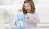 Disney Frozen Little Kingdom Elsa's Magical Snow Maker
