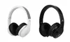 Adidas Originals by Monster Over-Ear Headphones