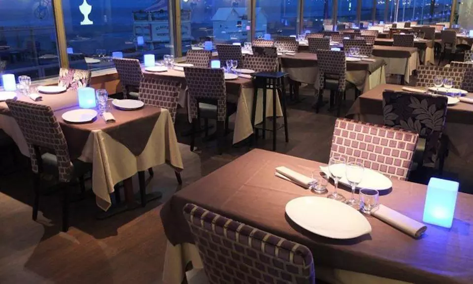 Normandie : chambre double pour 2 avec petit-déjeuner et dîner