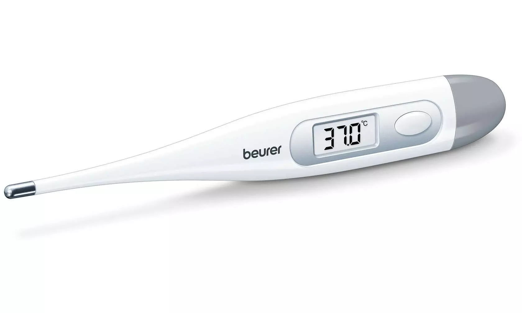 1 o 2 termometri Beurer con display - Primary Image