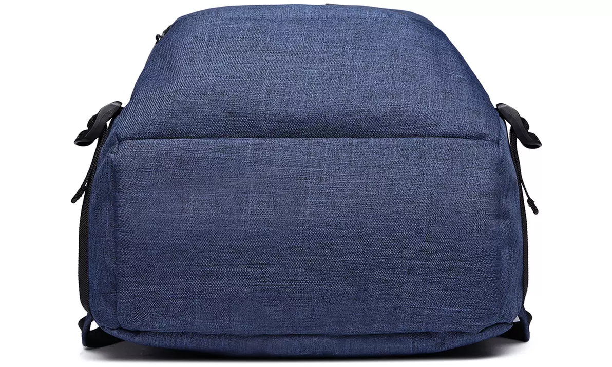 Sac à dos pour ordinateur portable Kono