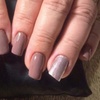 Image 1: Manicure & Pedicure Services – Express, Gel & Spa