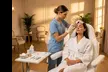Transform Your Appearance with Botox at Golden Health Corporation - Second Medium