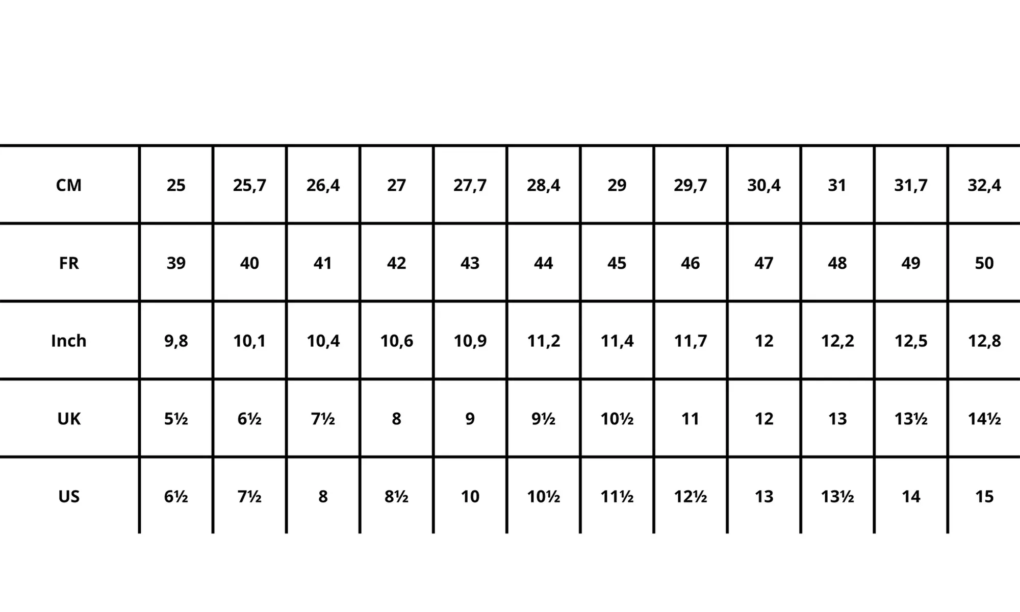 Lot de 4 ou 8 chaussettes homme Freegun Licences