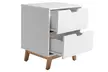 Table de chevet ou commodes "Miranda", livraison offerte - Image 7