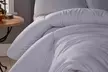 Silentnight Warm and Cosy Duvet - Second Medium