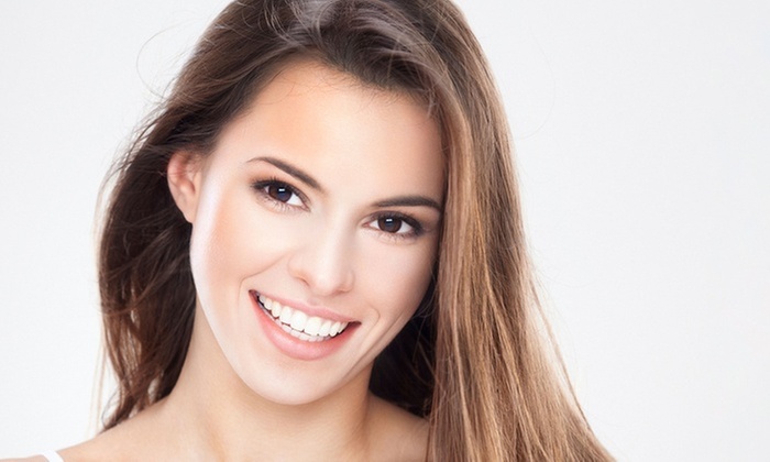 Up to 82% Off Facial Treatments at Merle Norman