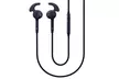 One (€7.98), Two (€14.99) or Three (€21.99) Pairs of Samsung Sport Hands-Free Earbuds - Image 6