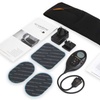 Image 3: Cintura tonificante Slendertone