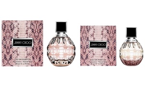  Jimmy Choo EDP Women's Fragrance 