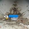 Image 5: Dust-Free Living: Whole-Home Air-Duct Cleaning & Leak Testing 