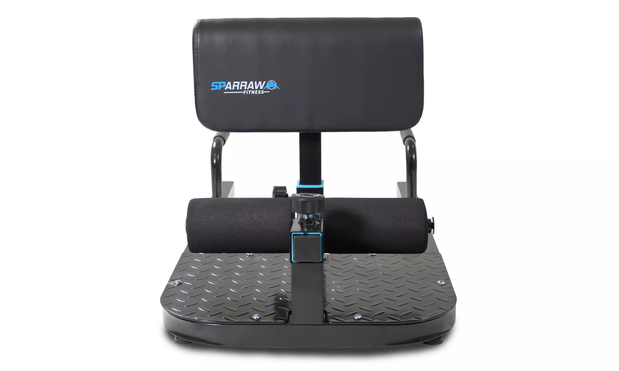 Sparraw Fitnessgeräte