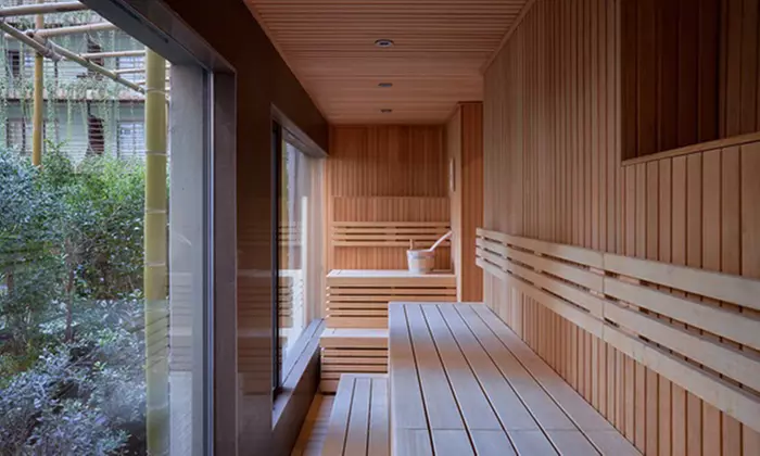 Spa matinal, experiencia Luxury o circuito spa con masaje y cava