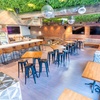Image 2: Up to 28% Off on American Cuisine at Barwest