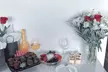 Up to 42% Off on 60/90/120-Min Therapeutic Massages Packages with Add-Ons at Healistic Touch Massage & Wellness - Second Medium