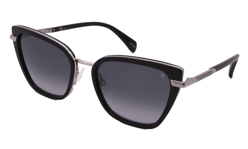 Image 33: Rag & Bone Eyewear – Premium Sunglasses & Optical Frames