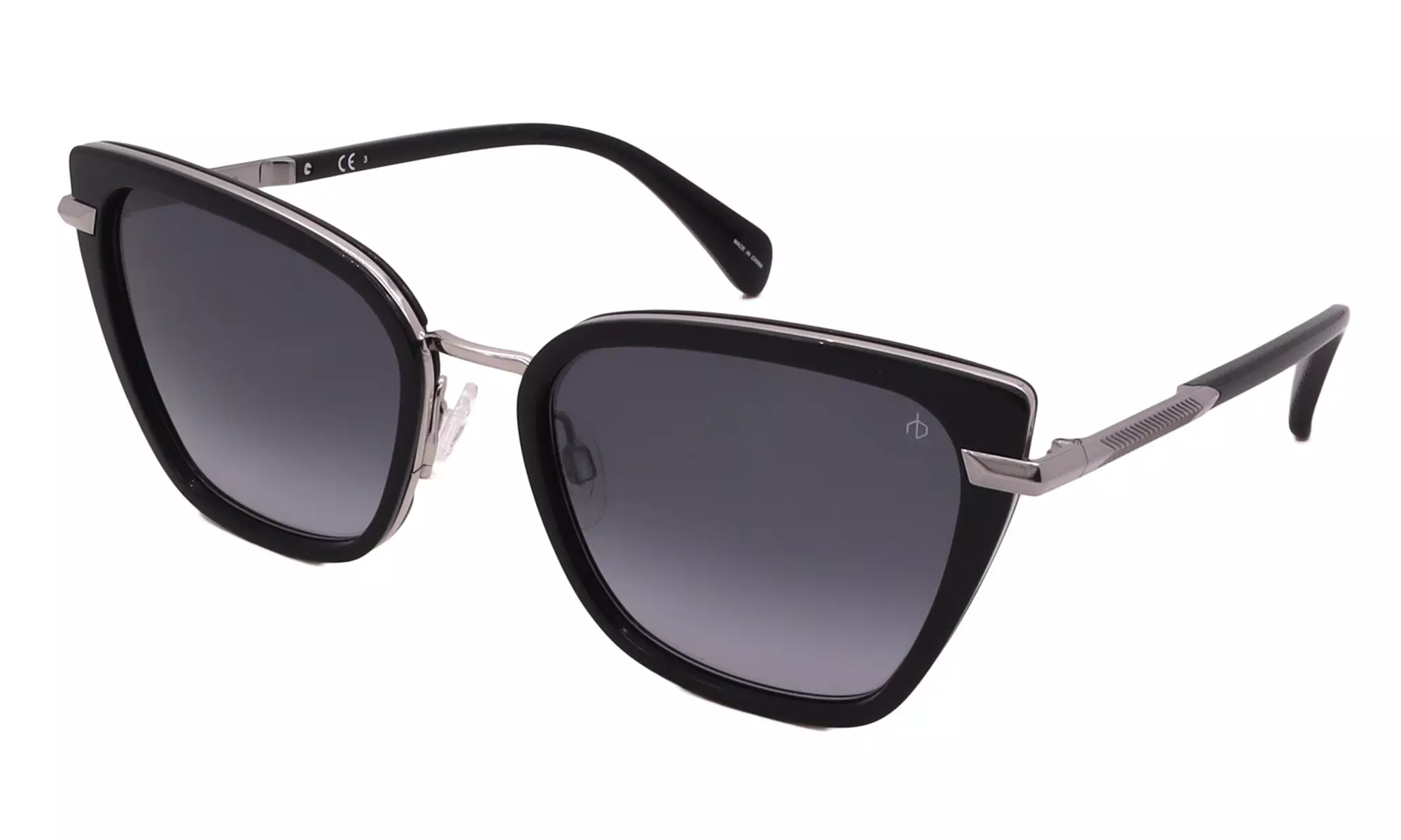 Rag & Bone Eyewear – Premium Sunglasses & Optical Frames