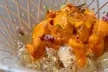 Indulge in a Luxurious 16 or 20-Course Omakase Experience - For 2 or 4 with Unlimited Sake (Up to 34%Off) - Second Medium