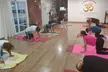 1 o 3 meses de clases de pilates, con 2 clases semanales de 1 hora, para 1 o 2 personas, con 53% de descuento - Image 3