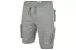 Short bermuda Stallion pour homme - Image 5