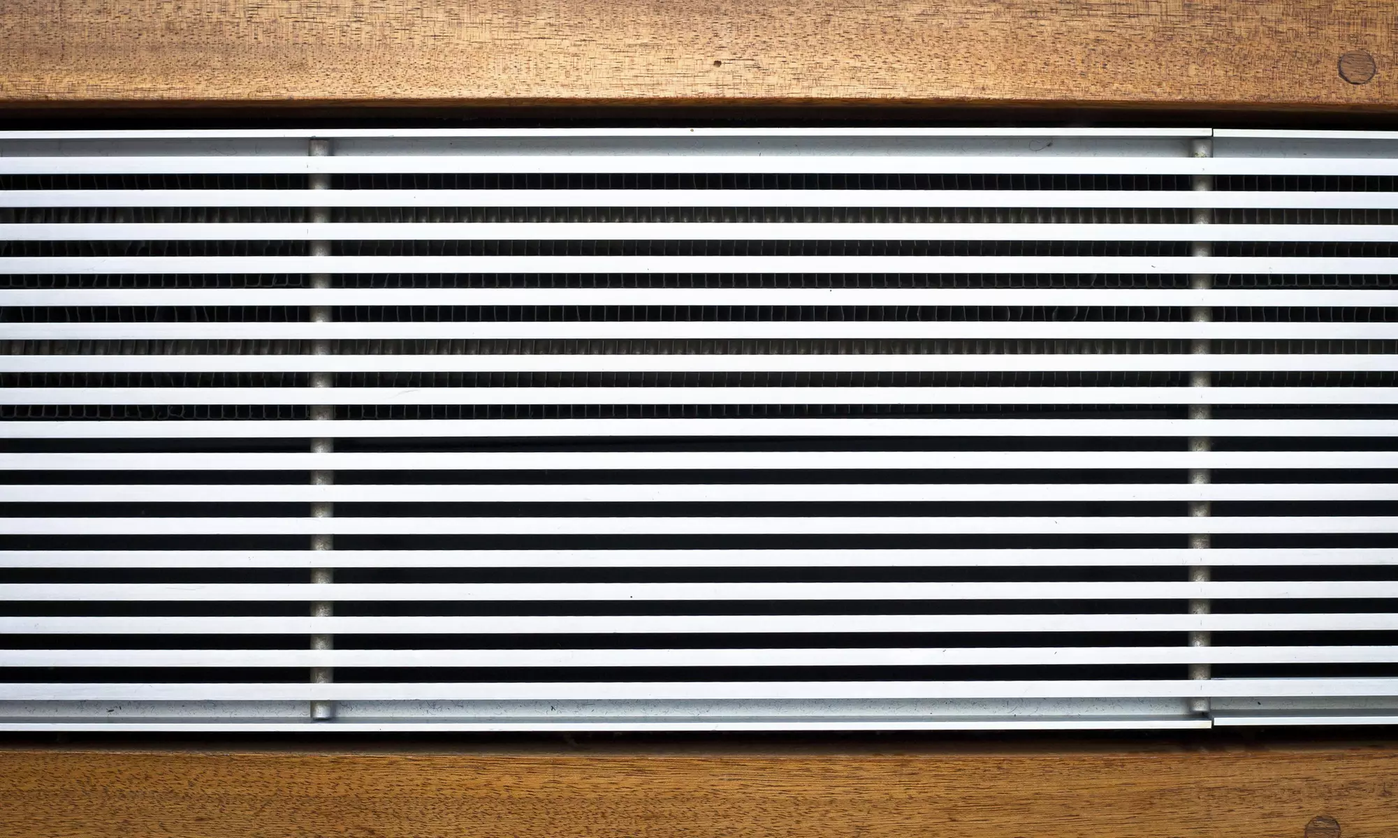 $44 for $129 Worth of Services — Lint Lovers Dryer Vent Clenaing - Primary Image
