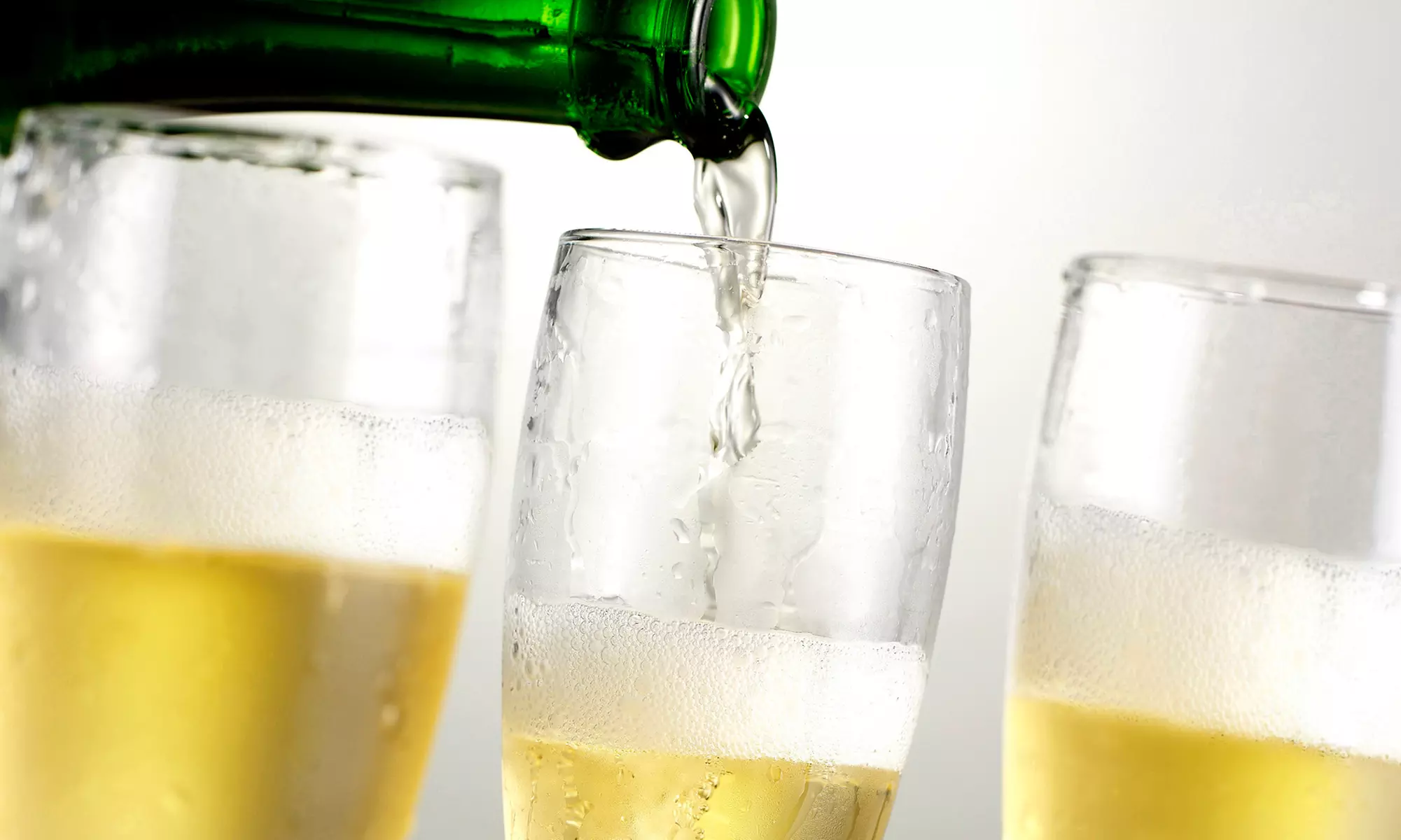 $39 for a Champagne Brunch Buffet for Two at Historic Kent Manor Inn (a $ Value)  - Primary Image