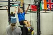 5 Drop-In Class or 1, 2 or 4 Unlimited Functional Fitness Classes for 4 Weeks +Intro On-Boarding(Up to 53% Off) - Second Medium
