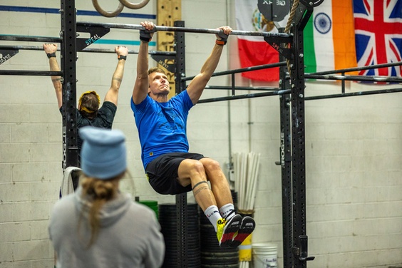 What to expect media