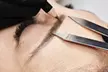Microblading für beide Augenbrauen im Beauty Salon Neuss (57% sparen) - Second Medium