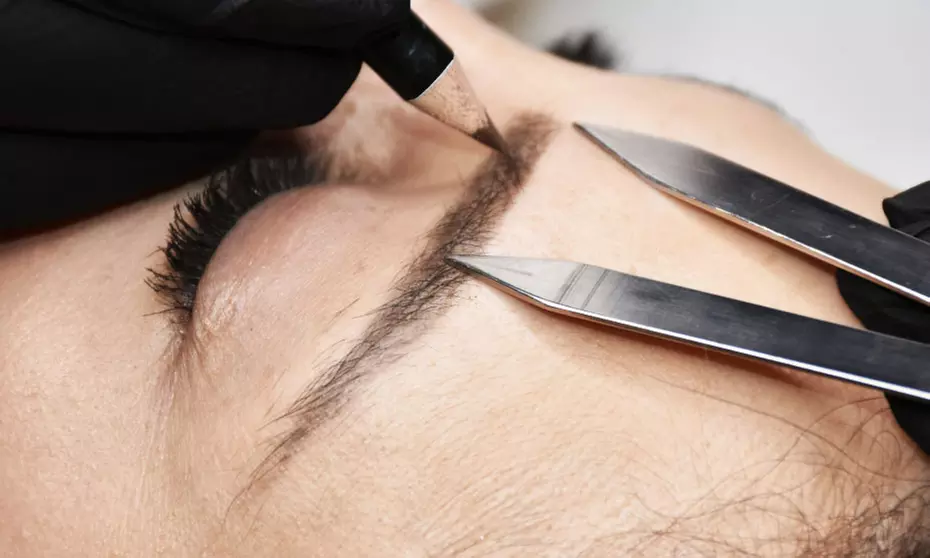 Beauty Salon Neuss