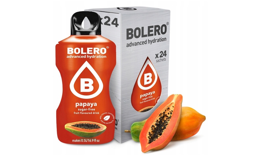 Image 47: Bolero Bevanda in Polvere