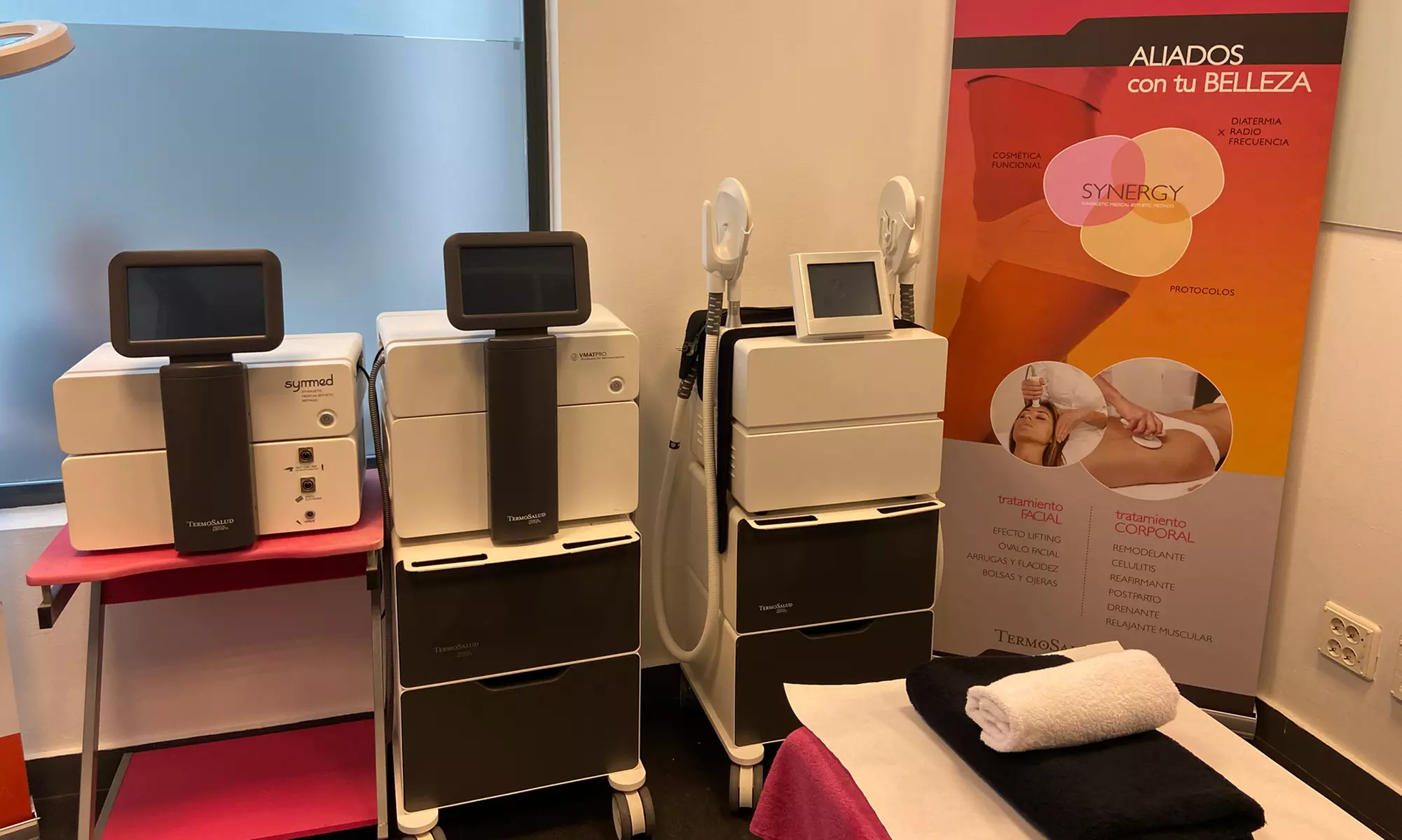 Sesiones de eliminación de tatuajes en zona a elegir