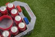 Triumph 12-Pack Washer Toss Game - Second Medium