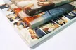 Personalised Canvas or Collage from Grange Print - 8x8, 10x10, 12x12, 12x16, & More Size Options (Up to 94% Off) - Second Medium
