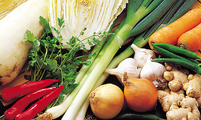 クーポン共同購入サイトのクーポンをまとめて比較 クーポンサイトjp