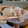 Image 2: Up to 59% Off on Microdermabrasion at Silhouette Aesthetic