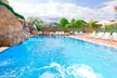 Costa Barcelona (Santa Susanna): Séjour pour 2 à 4 personnes en all inclusive ou pension complète au Summer Sun 3* - Image 2