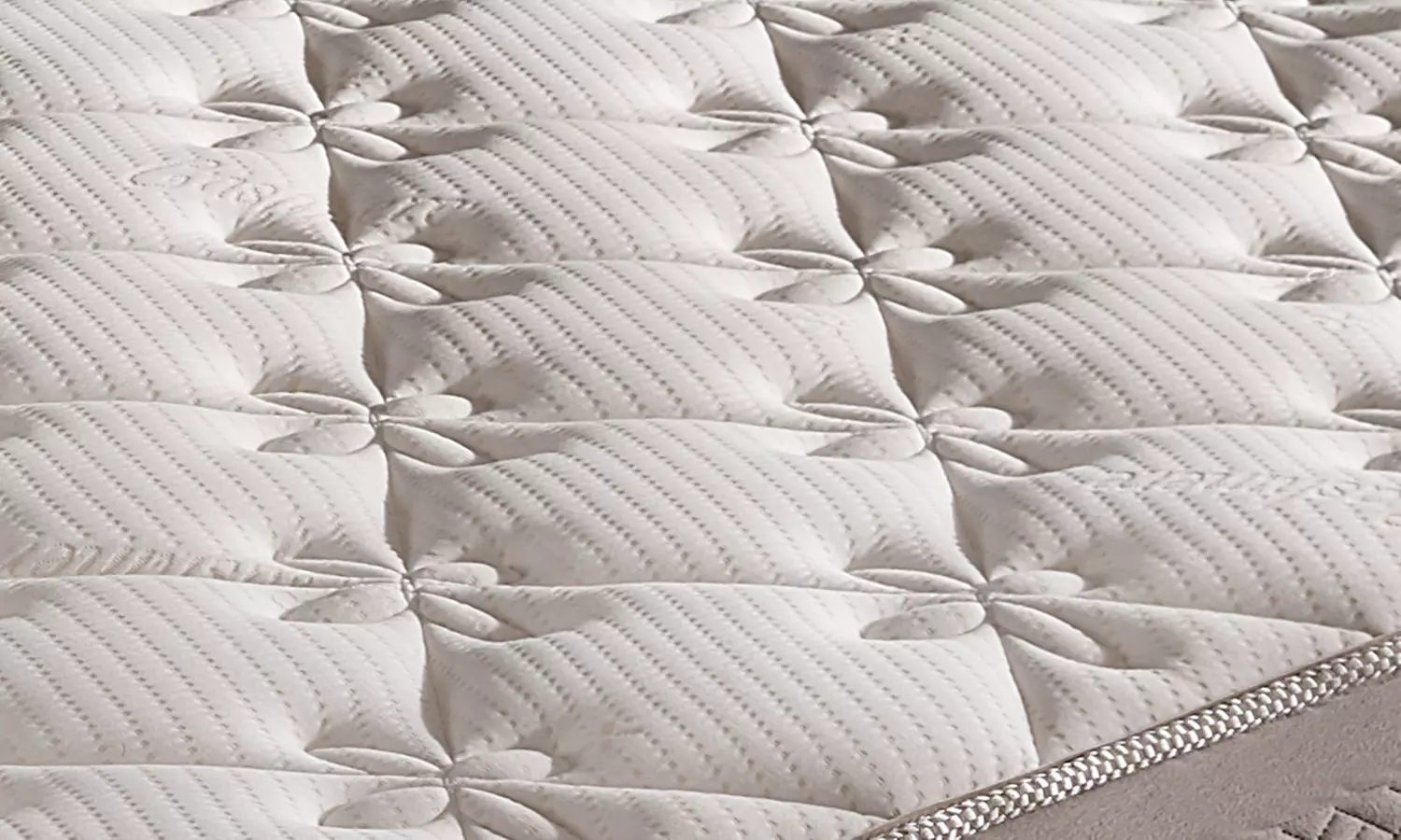 Simpur 30 cm Memoryschaum-Matratze Bio Extreme mit 11 Zonen - Second Medium