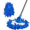 Image 4: 3-in-1 Multi-Surface Cleaning Set
