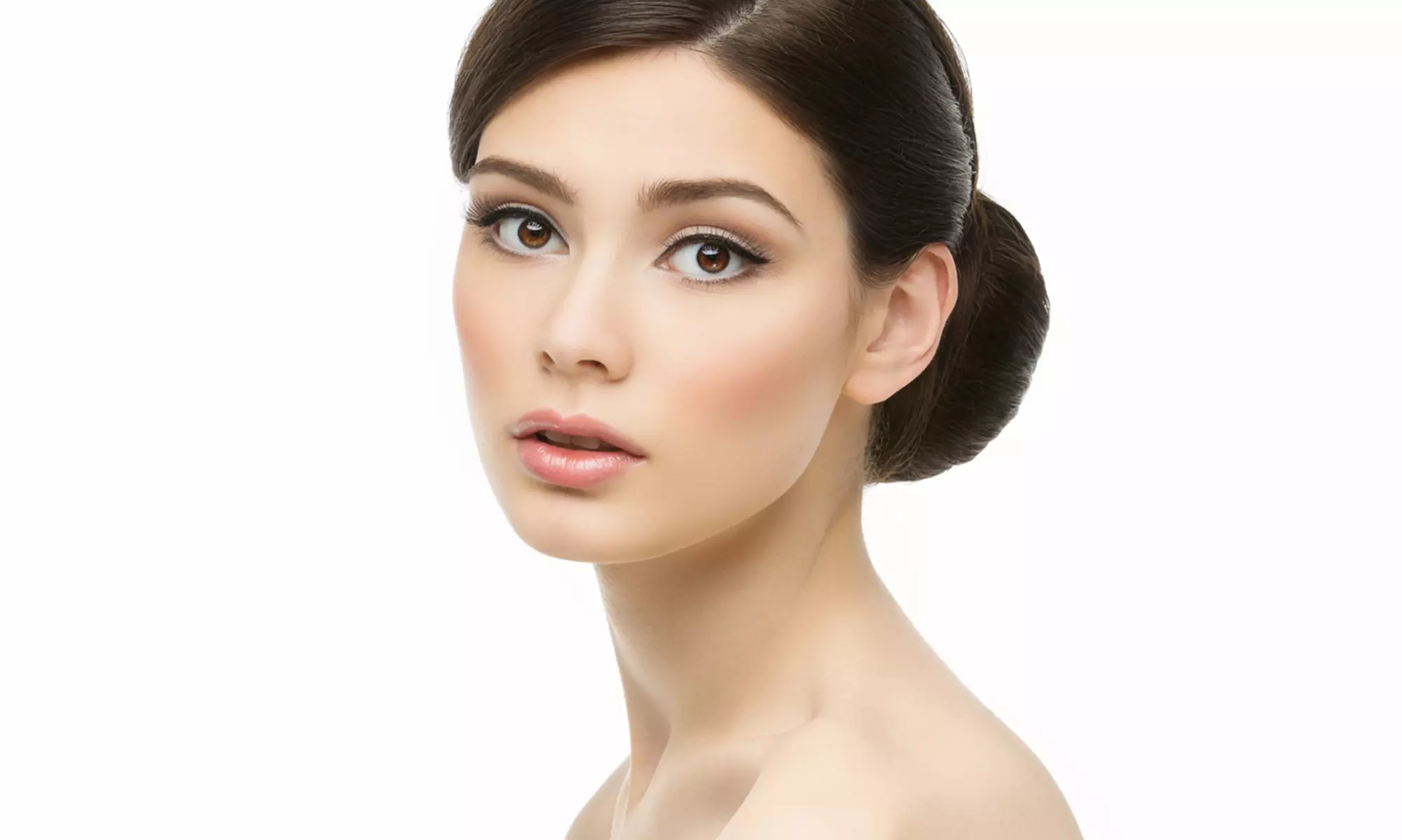 One, Two, or Three Kybella Treatments at McLean Dermatology and Skincare Center (Up to 72% Off)  - Primary Image