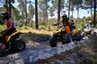 Three-Hour Quad Bike Tour: One ($139), Two ($278), Three ($417) or Four People ($556) with Perth Quad (Up to $676 Value) - Image 4